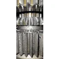 FULLER FRO14210C Transmission Assembly thumbnail 8