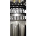 FULLER FRO14210C Transmission Assembly thumbnail 9
