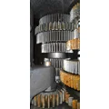 FULLER FRO14210C Transmission Assembly thumbnail 10