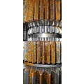 FULLER FRO14210C Transmission Assembly thumbnail 12