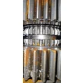 FULLER FRO14210C Transmission Assembly thumbnail 13