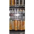FULLER FRO14210C Transmission Assembly thumbnail 14