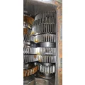 FULLER FRO14210C Transmission Assembly thumbnail 15