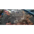FULLER FRO14210C Transmission Assembly thumbnail 4