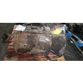 FULLER FRO14210C Transmission Assembly thumbnail 5