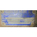 FULLER FRO14210C Transmission Assembly thumbnail 7