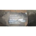 FULLER FRO14210C Transmission Assembly thumbnail 8