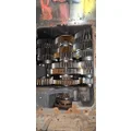 FULLER FRO14210C Transmission Assembly thumbnail 9