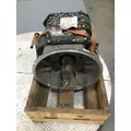 FULLER FRO14210C Transmission Assembly thumbnail 1