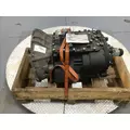 FULLER FRO14210C Transmission Assembly thumbnail 2