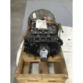 FULLER FRO14210C Transmission Assembly thumbnail 3
