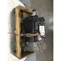 FULLER FRO14210C Transmission Assembly thumbnail 4