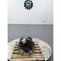 FULLER FRO14210C Transmission Assembly thumbnail 1