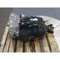 FULLER FRO14210C Transmission Assembly thumbnail 2