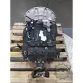 FULLER FRO14210C Transmission Assembly thumbnail 3