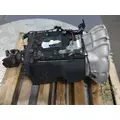 FULLER FRO14210C Transmission Assembly thumbnail 4