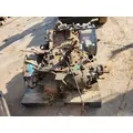 FULLER FRO14210C Transmission Assembly thumbnail 3