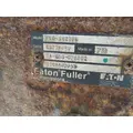 FULLER FRO14210C Transmission Assembly thumbnail 3