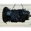 FULLER FRO14210C Transmission Assembly thumbnail 2
