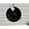FULLER FRO14210C Transmission Assembly thumbnail 3