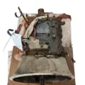 FULLER FRO14210C Transmission Assembly thumbnail 6