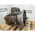 FULLER FRO14210C Transmission Assembly thumbnail 1