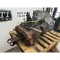 FULLER FRO14210C Transmission Assembly thumbnail 2