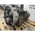 FULLER FRO14210C Transmission Assembly thumbnail 3