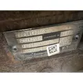 FULLER FRO14210C Transmission Assembly thumbnail 4
