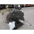 FULLER FRO14210C Transmission Assembly thumbnail 1