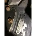 FULLER FRO14210C Transmission Misc. Parts thumbnail 2