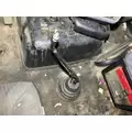 FULLER FRO14210C Transmission Misc. Parts thumbnail 1