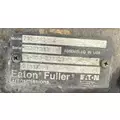 FULLER FRO14210C TransmissionTransaxle Assembly thumbnail 2