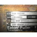 FULLER FRO14210C TransmissionTransaxle Assembly thumbnail 3