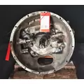 FULLER FRO14210C TransmissionTransaxle Assembly thumbnail 1