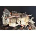 FULLER FRO14210C TransmissionTransaxle Assembly thumbnail 2