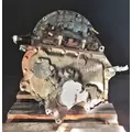 FULLER FRO14210C TransmissionTransaxle Assembly thumbnail 3