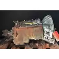 FULLER FRO14210C TransmissionTransaxle Assembly thumbnail 4