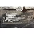 FULLER FRO14210C TransmissionTransaxle Assembly thumbnail 5
