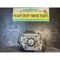 FULLER FRO14210C TransmissionTransaxle Assembly thumbnail 1