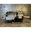 FULLER FRO14210C TransmissionTransaxle Assembly thumbnail 4