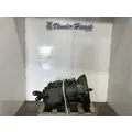 FULLER FRO14210C Transmission thumbnail 3