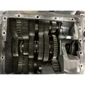 FULLER FRO14210C Transmission thumbnail 5