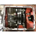 FULLER FRO14210C Transmission thumbnail 5