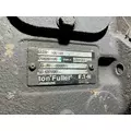 FULLER FRO14210C Transmission thumbnail 2