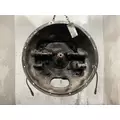 FULLER FRO14210C Transmission thumbnail 3