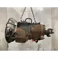 FULLER FRO14210C Transmission thumbnail 4