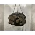 FULLER FRO14210C Transmission thumbnail 5