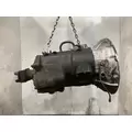 FULLER FRO14210C Transmission thumbnail 6