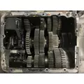 FULLER FRO14210C Transmission thumbnail 7